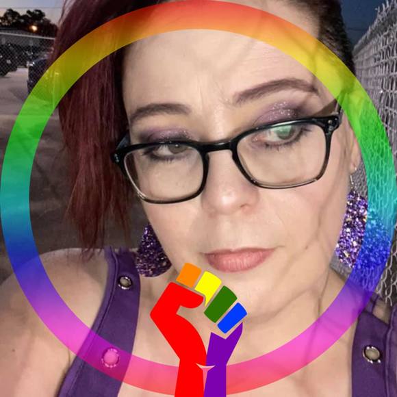kimberly_holt
